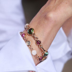 Bron - Sushi Armband