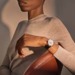 Blancpain - Villeret Women Date