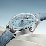 IWC - Portugieser Perpetual Calendar 44