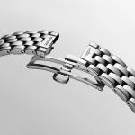 Longines - FLAGSHIP