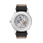 NOMOS Glashütte - Club Campus 38