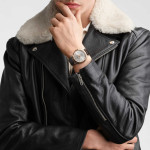 Longines - RECORD
