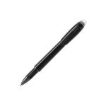 Montblanc - StarWalker BlackCosmos Precious Resin Fineliner