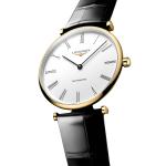 Longines - La Grande Classique de Longines