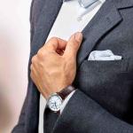 Longines - Longines Master Collection