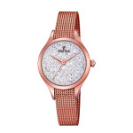 Festina - Mademoiselle