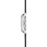 Junghans - Meister MEGA Solar