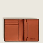 Montblanc - Extreme 3.0 Kartenetui 4 cc