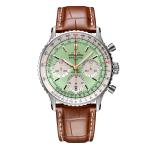 Breitling - Navitimer B01 Chronograph 41