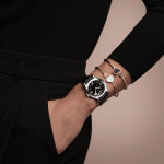 Chopard - Happy Hearts Armreif