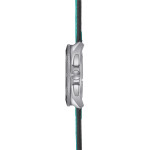 Junghans - 1972 Chronoscope Sports Edition 2026