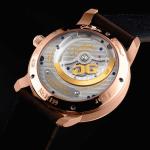 Glashütte Original - PanoLunarTourbillon