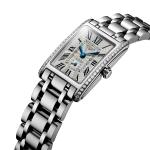 Longines - Longines DolceVita