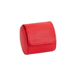 WOLF - Tutti Frutti Single Watch Roll