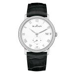 Blancpain - Villeret Jour Date