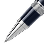 Montblanc - Great Characters John F. Kennedy Special Edition Kugelschreiber