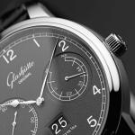Glashütte Original - Senator Observer