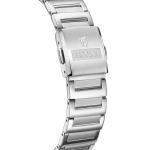 Festina - On the square