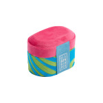 WOLF - WOLF x Bea Bongiasca Small Jewellery Box