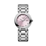 Longines - LONGINES PRIMALUNA