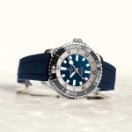 Breitling - Superocean Automatic 44