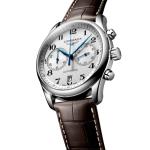 Longines - Longines Master Collection