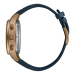 IWC - Pilot's Watch Chronograph 41