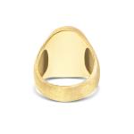 Nanis - Muse Ring
