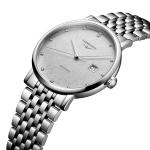 Longines - The Longines Elegant Collection