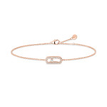 Messika - Messika CARE(S) Armband