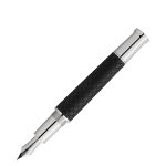 Montblanc - Writers Edition Homage to Robert Louis Stevenson Limited Edition Füllfederhalter