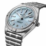 Breitling - Chronomat Automatic 36