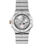 Chopard - Alpine Eagle 41