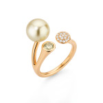 Gellner - Modern Classics Ring
