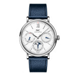 IWC - Portofino Perpetual Calendar