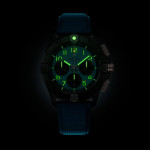 Breitling - Avenger B01 Chronograph 42 Night Mission