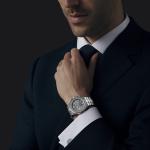 Chopard - Alpine Eagle 41