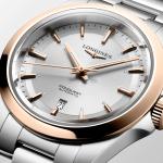 Longines - CONQUEST