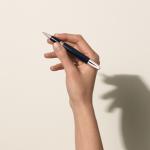 Montblanc - Meisterstück The Origin Collection Doué LeGrand Rollerball