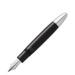 Montblanc - Meisterstück The Origin Collection 149 Füllfederhalter M