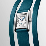 Longines - LONGINES MINI DOLCEVITA