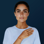 Chopard - Signature Armband