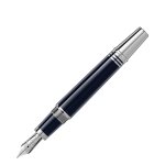 Montblanc - John F. Kennedy Special Edition Füllfederhalter