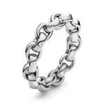 IsabelleFa - Armband "ChaCha 16"