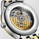 Longines - FLAGSHIP CLASSIC