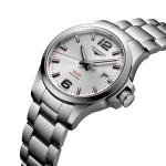 Longines - Conquest V.H.P.