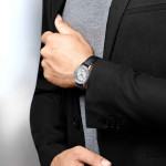 Longines - LONGINES SECTOR DIAL
