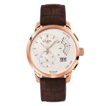 Glashütte Original - PanoGraph
