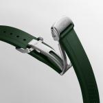 Longines - CONQUEST