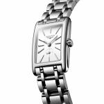 Longines - Longines Dolcevita